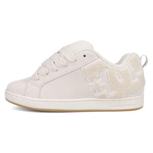 Alternative view of Women's Court Graffik SD Shoes
