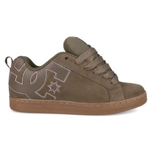 Women's Court Graffik SD Shoes