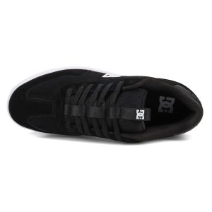 Alternative view of Men's Astrix Shoes