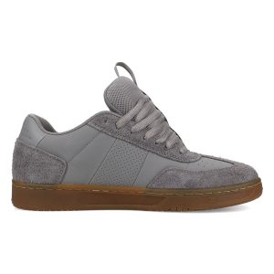 Alternative view of Men's Astrix Shoes