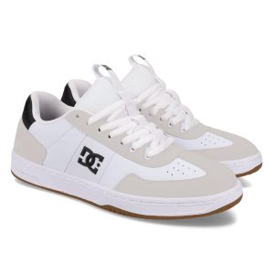 Alternative view of Men's Astrix Shoes