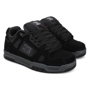 Alternative view of Men's Stag Winterized Shoes
