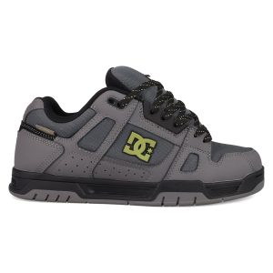 Men's Stag Winterized Shoes
