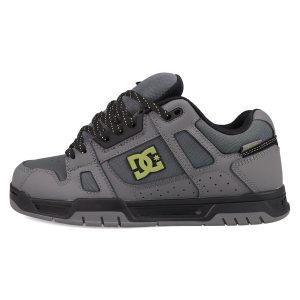 Alternative view of Men's Stag Winterized Shoes