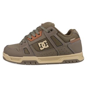 Alternative view of Men's Stag Winterized Shoes