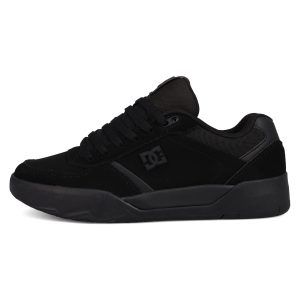 Alternative view of Men's Fractal Shoes