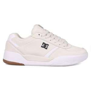 Men's Fractal Shoes