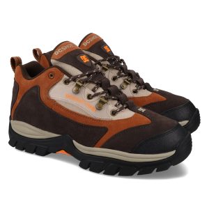 Alternative view of Men's Recon OG Shoes
