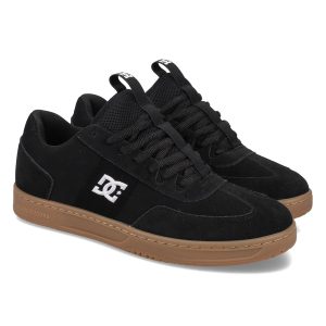 Alternative view of Men's Astrix Shoes