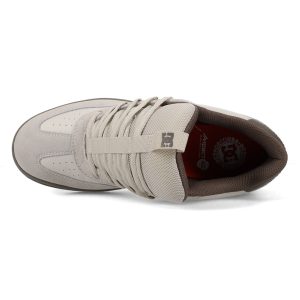 Alternative view of Men's Astrix Shoes