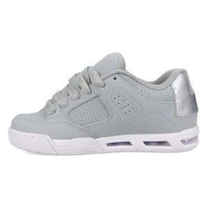 Alternative view of Women's Command Shoes