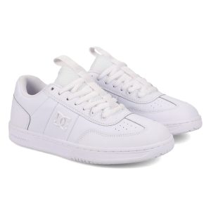 Alternative view of Women's Astrix Shoes