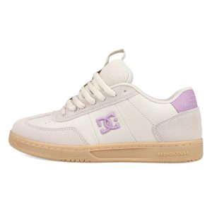 Alternative view of Women's Astrix Shoes