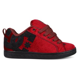 Women's Court Graffik LE Shoes