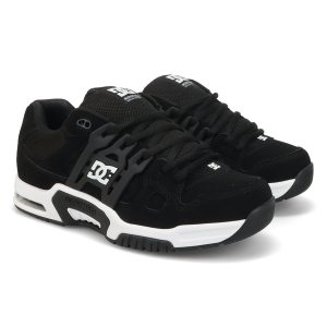 Alternative view of Men's AT-2 Shoes