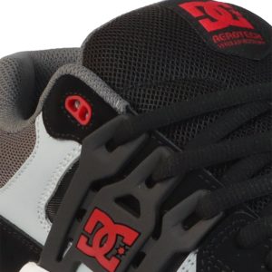 Alternative view of Men's AT-2 Shoes