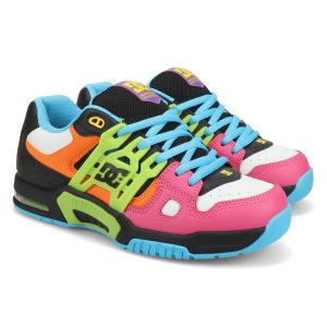 Alternative view of Men's AT-2 Shoes