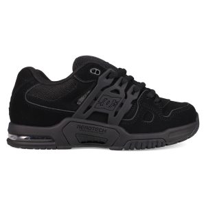 Men's AT-2 Shoes