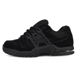 Alternative view of Men's AT-2 Shoes