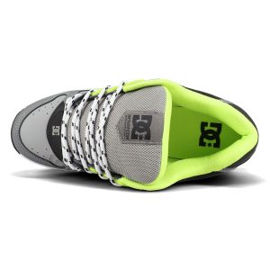 Alternative view of Men's AT-2 Shoes