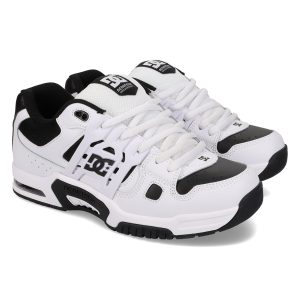 Alternative view of Men's AT-2 Shoes