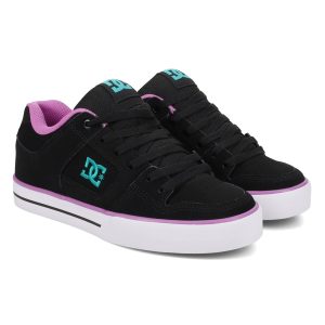 Alternative view of Women's Pure Shoes