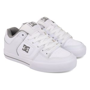 Alternative view of Women's Pure Shoes