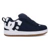 Kids' Court Graffik Shoes