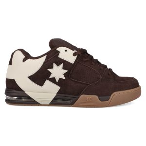 Men's Command Special Edition Shoes