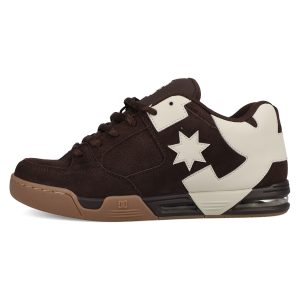 Alternative view of Men's Command Special Edition Shoes