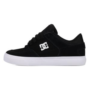 Alternative view of Men's Onyx Shoes