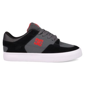 Men's Onyx Shoes