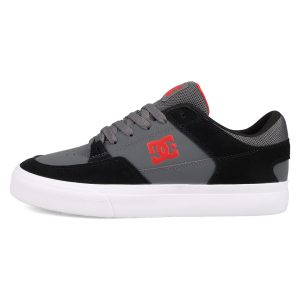 Alternative view of Men's Onyx Shoes