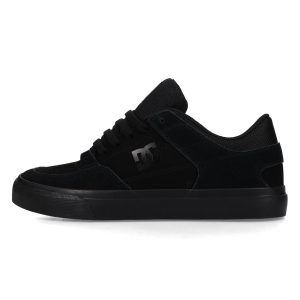 Alternative view of Men's Onyx Shoes