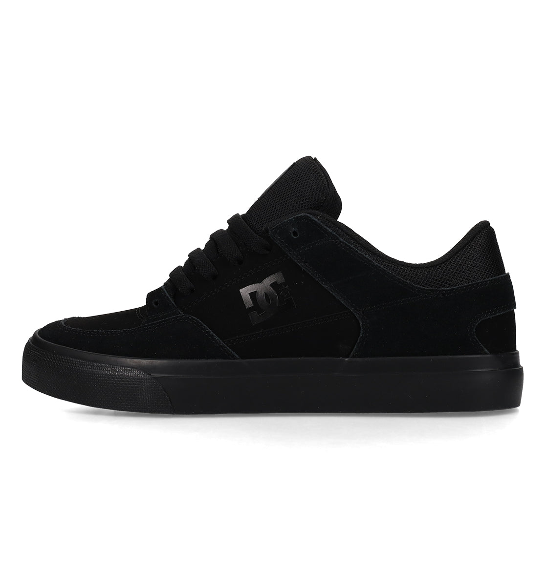 Men's Onyx Shoes - 图片 2