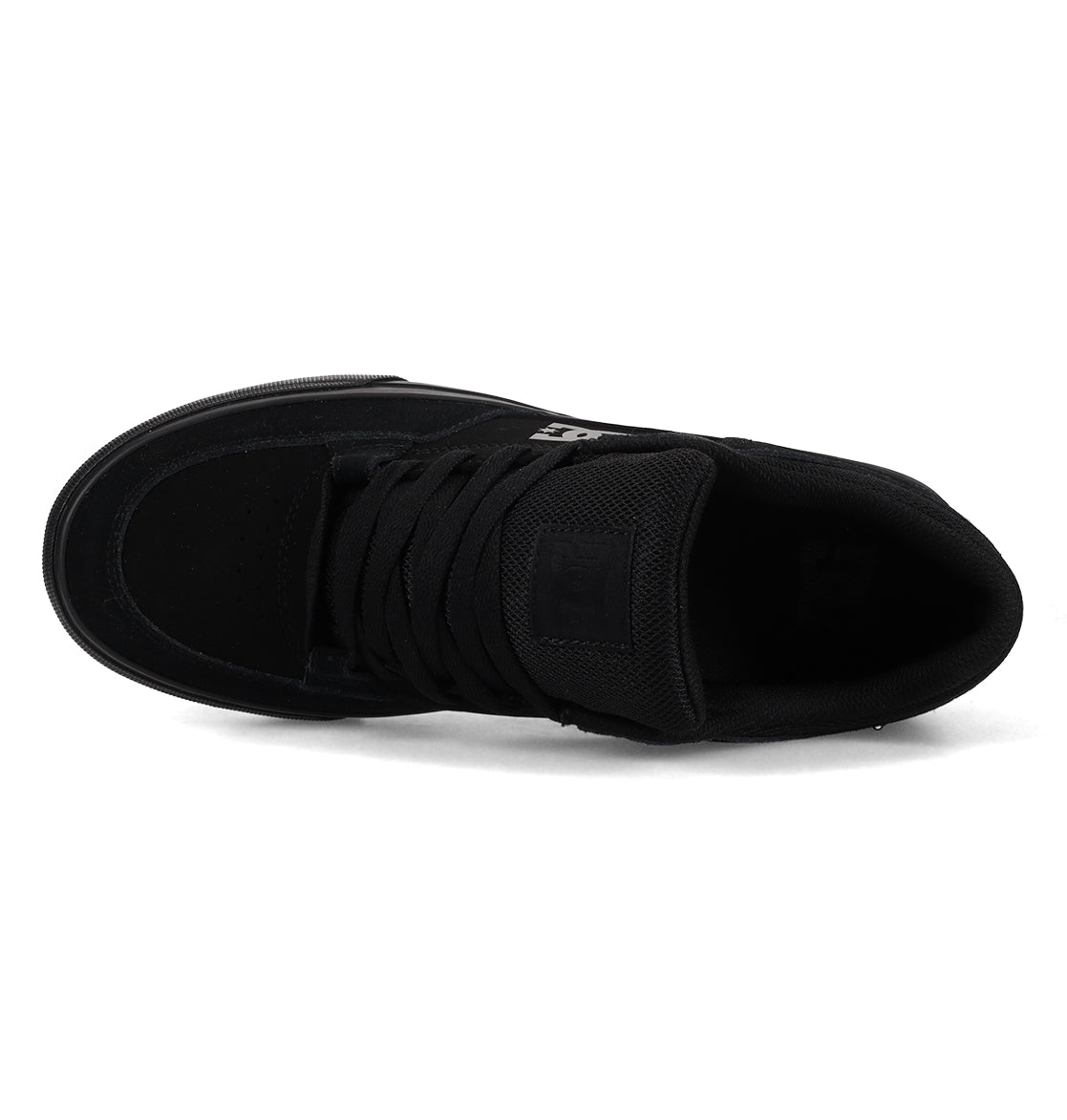 Men's Onyx Shoes - 图片 3