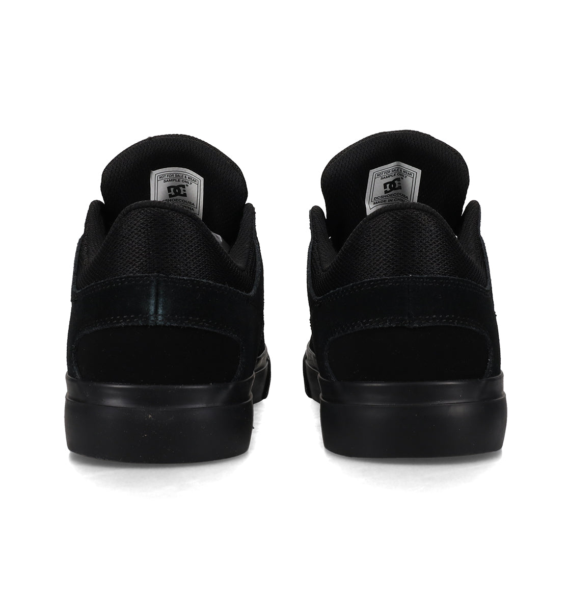 Men's Onyx Shoes - 图片 4