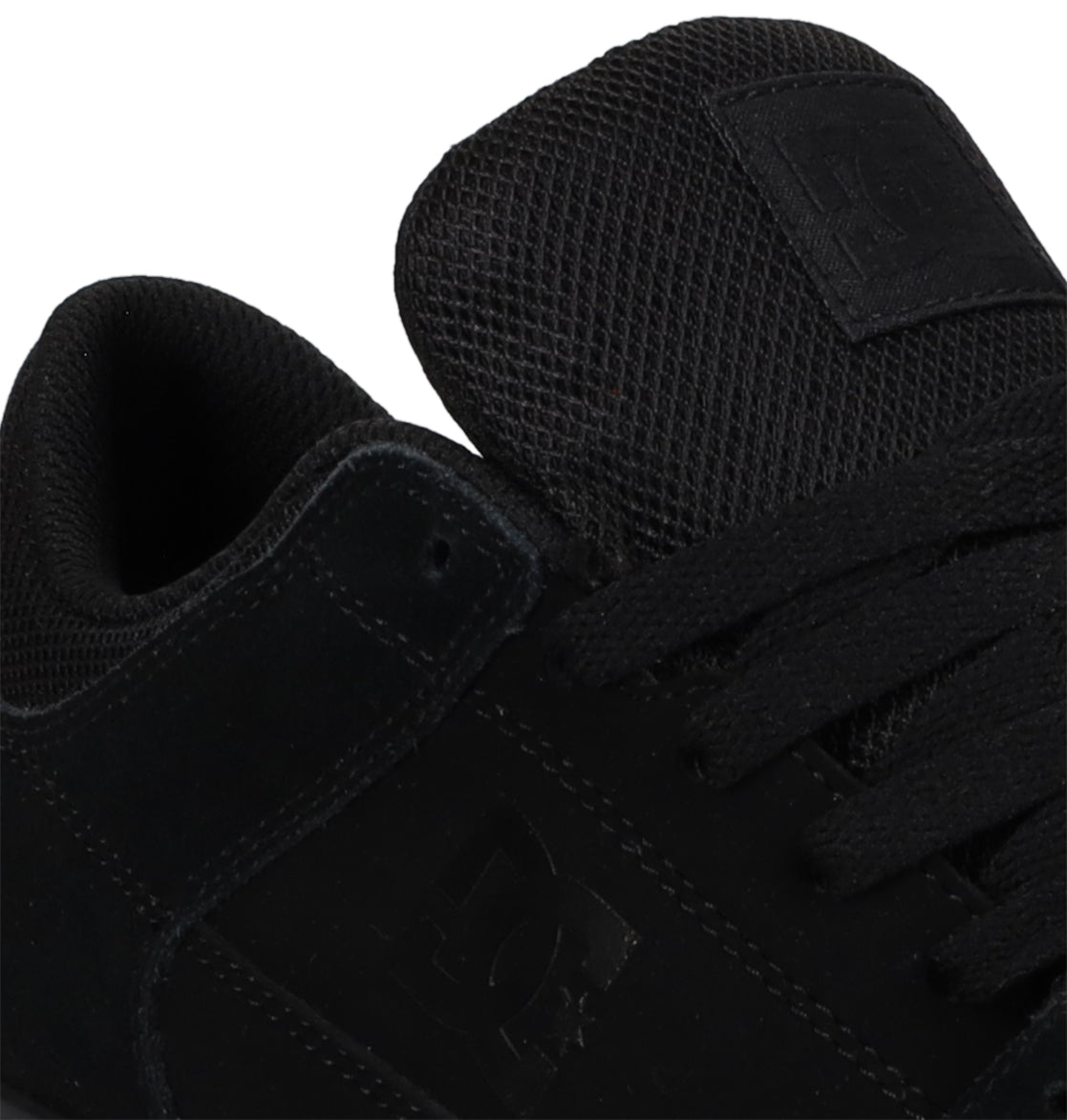 Men's Onyx Shoes - 图片 5