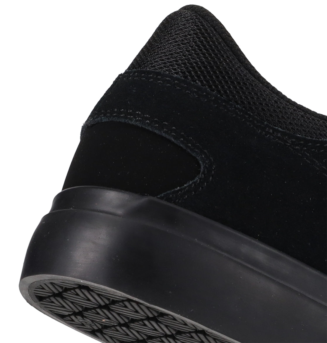 Men's Onyx Shoes - 图片 6
