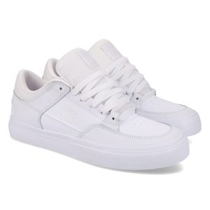 Alternative view of Men's Onyx Shoes