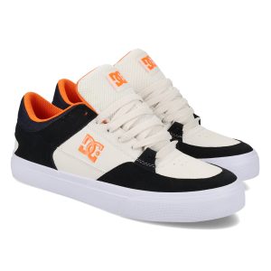 Alternative view of Men's Onyx Skate Shoes