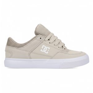 Men's Onyx Skate Shoes