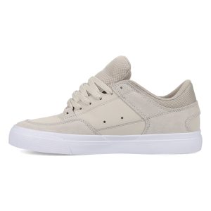 Alternative view of Men's Onyx Skate Shoes