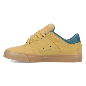 Alternative view of Men's Onyx Skate Shoes