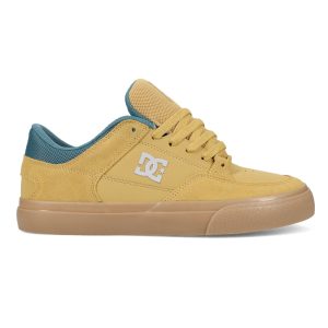 Men's Onyx Skate Shoes