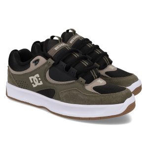 Alternative view of Men's Kalynx Zero Shoes