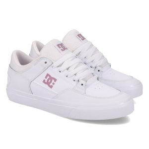 Alternative view of Women's Onyx Shoes