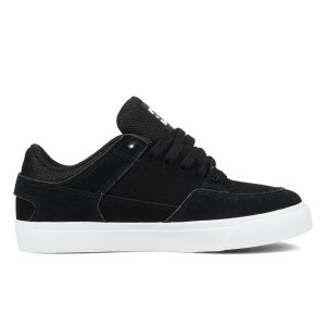 Alternative view of Kids' Onyx Shoes