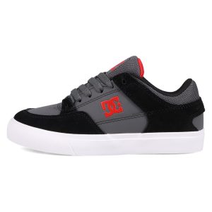 Alternative view of Kids' Onyx Shoes