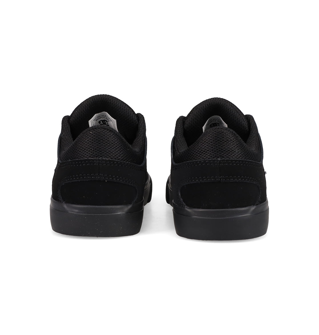 Kids' Onyx Shoes - 图片 7